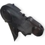 Vw Passat B6 2009-2011 1.6Tdi Cay Motor Triger Üst Kapak 03L109107d