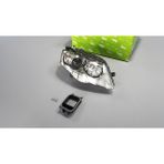 Vw Passat B6 3c 2005-2011 Bi Xenon Far Sağ Valeo - Renkli