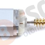 Vw Passat B6 3C B7 Cc 2006-2017 3C0905861c İçin Elv Esl Direksiyon Kolonu Yön Kontak Kilit Motoru