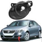Vw Passat B6 Sol Sis Farı Ampüllü Duylu 2006-2011 3C0941699B