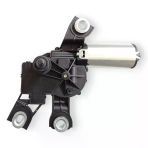 Vw Passat B6 Variant 2006-2011 Arka Cam Silecek Motoru 1K6955711c