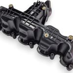 Vw Passat B7 2011-2014 1.6 Dizel Cay Motor Emme Manifoldu 03L129711al