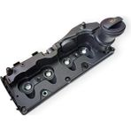 Vw Passat B7 2011-2014 1.6Tdi Cay Motor Külbütör Kapağı 03L103469r