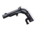 Vw Passat B7 2011-2014 1.6Tdi Cay Turbo Plastik Borusu 1K0145770ae