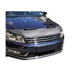 Vw Passat B7 2011 - 2014 Ön Kaput Maskesi