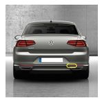 VW Passat B8 2015-2019 Arka Tampon Sağ İç Reflektörü 3G0945104A