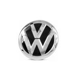 Vw Passat B8 (2015-2022) Ön Panjur Arması - 3G0853601b