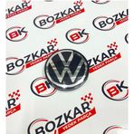 Vw Passat B8 2015-2024 Jant Göbeği 5h0601171 65mm