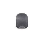 Vw Passat B8.5 2020-2022 Ön Çamurluk İçi Davlumbaz Kapağı 3g0805777a