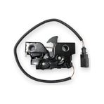 Vw Passat B8.5 2020-2023 Ön Kaput Alt Kilidi Şalterli 5G1823509c