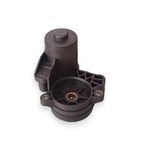 Vw Passat B8.5 2020-2023 Sağ Arka Teker El Freni Motoru 3Q0998281a