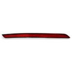 VW Passat B8.5 2020-23 Arka Tampon Sağ Alt Reflektörü 3G0945106C