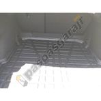 Vw Passat B8.5 Sedan Impression Bagaj Havuzu 2019-2023 Arası