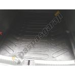Vw Passat B8-B8.5 Bagaj Havuzu 2015-2023 Arası