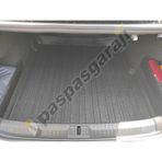Vw Passat B8-B8.5 Sedan Bagaj Havuzu 2015-2023 Arası