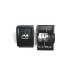 Vw Passat B8 Cam Acma Dugme Kapagi 2014-2020 1 Adet