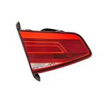 Vw Passat B8 Comfort Trendlıne 2015-2019 Sol İç Stop Lambası Ledli 3G5945093b