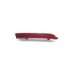 VW Passat B8 Sedan Arka Tampon Sağ Dıştaki Reflektörü 3G0945106A