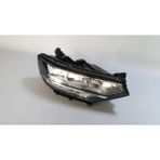 Vw Passat B8,5 2020-2023 Ön Far LED Sağ 3G1941036Q - Renkli
