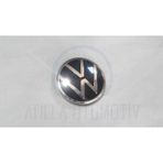 Vw Passat B8,5 3G 2020-2023 Ön Panjur Armasi 140Mm 548987772