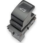 Vw Passat B9 Variant 2024-2028 Bagaj Kapagi Acma Dugmesi 3G0959831