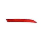 VW Passat CC 2009-2012 Arka Tampon Sağ Alt Reflektörü 3C8945106B