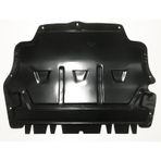 VW PASSAT CC 2010-2017 METAL KARTER MUHAFAZA KORUMA SACI