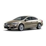 Vw Passat Cc 2012 - 2017 Ön Muz Silecek Takımı