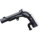 Vw Passat Cc 2013-2017 2.0Tdi Motor Turbo Plastik Borusu 1K0145770ae