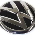 Vw Passat Cc Ön Panjur Arma 3c8853601