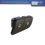 VW Passat Merkezi Kilit Anahtarı 2006-2011