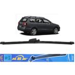 VW Passat SW 2005 Ve Sonrası Arka Silecek Muz Tipi (1)
