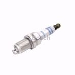 Vw Passat Variant 2.8 V6 4motion 1999-2000 Bosch LPG İridyum Buji