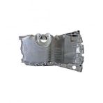 VW PASSAT YAĞ KARTERİ 06B103603N