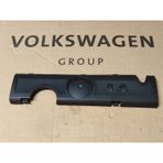 VW POLO 1.4 16V 2009-2014 MOTOR ÜST KORUMA KORUYUCU KAPAĞI