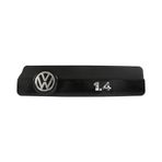 Vw Polo 1.4 Aua Bbz Bky Motor Üst Kapak Bandı Ve Logo 036129607
