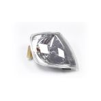 Vw Polo 2000-2002 Dürbün Göğüs Ön Sağ Sinyal Lambası Duylu 6n0953042n