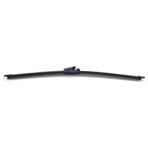 Vw Polo 2002-2005 Arka Cam Silecek Süpürgesi 34CM 6Q6955425A