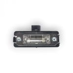 VW Polo 2002-2005 Arka Plaka Aydınlatma Lambası 1J6943021