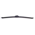 Vw Polo 2002-2005 Arka Silecek Süpürgesi 33Cm 6Q6955425a
