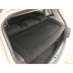 Vw Polo 2002-2009 Pandizot 519258812