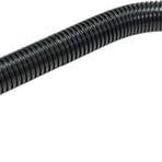 Vw Polo 2005-2009 1.4 Bbz Motor Karter Hava Hortumu 036103493Cp