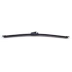 Vw Polo 2005-2009 Arka Cam Sileceği Silecek Süpürgesi 34cm 6q6955425a
