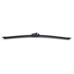 VW Polo 2005-2009 Arka Silecek Silgi Süpürgesi 33cm 6Q6955425A