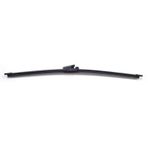 Vw Polo 2005-2009 Arka Silecek Süpürgesi 33Cm 6Q6955425a