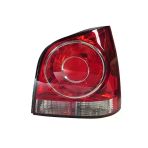 Vw Polo 2005-2009 Stop Lambası Sağ Soketsiz Ve Ampülsüz 6Q6945096ab