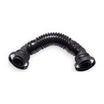 Vw Polo 2010-2014 1.2Tdi Üst Kapak Havalandırma Borusu 03P103493a