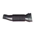 Vw Polo 2010-2014 1.6tdi Cay Hava Filtre Emiş Borusu 6R0129618