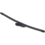 Vw Polo 2010-2014 Arka Cam Silecek Silgi Supurgesi 28Cm 5K6955427a