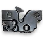 Vw Polo 2010-2014 Motor Kaputu Alt Kilit Mekanizması 6R1823509G